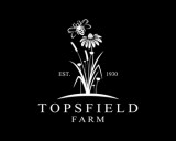 https://www.logocontest.com/public/logoimage/1534389954Topsfield Farm 18.jpg